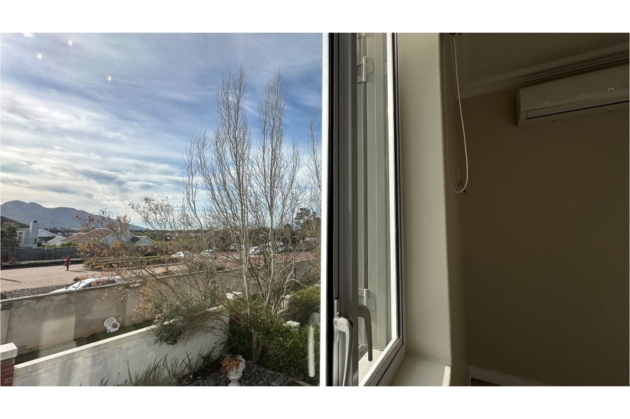 4 Bedroom Property for Sale in Val De Vie Estate Western Cape